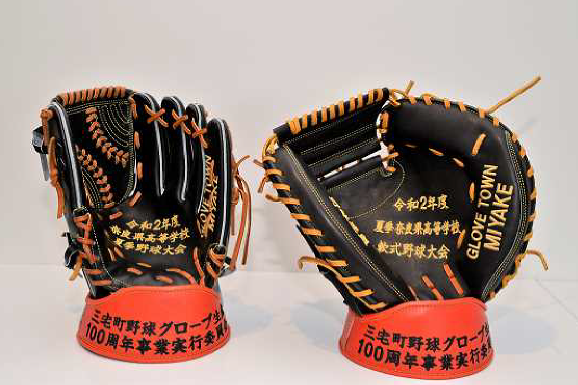 23ff56cf606c076110f51de62acdc9